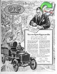 GM 1915 0.jpg
